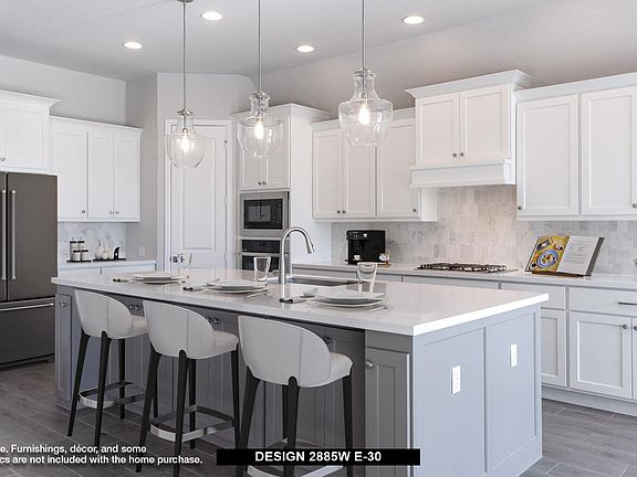2nd image of 176 Kellogg Ln