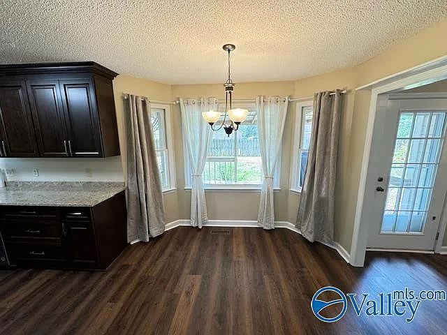 194 Topaz Rd NE — Photo 10
