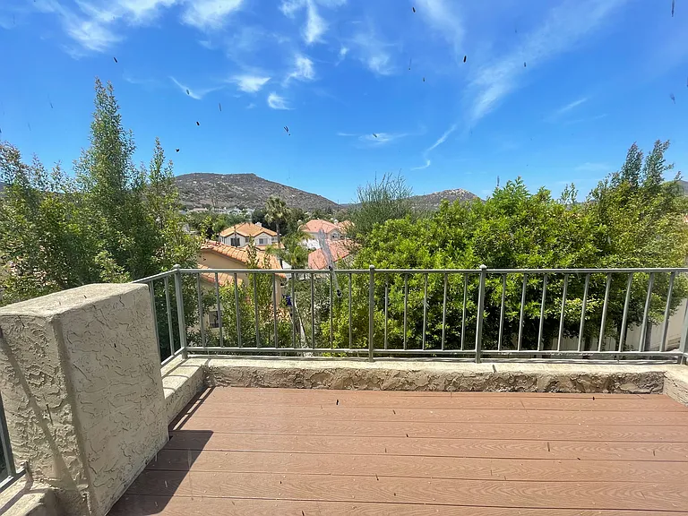 10467 Matinal Cir — Photo 14