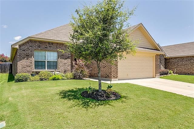 1st image of 1313 Doe Meadow Dr