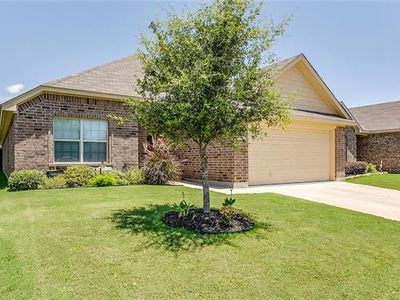 1313 Doe Meadow Dr, Burleson, TX, 76028