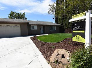 11860 Butterfield Ave, Chino, CA 91710