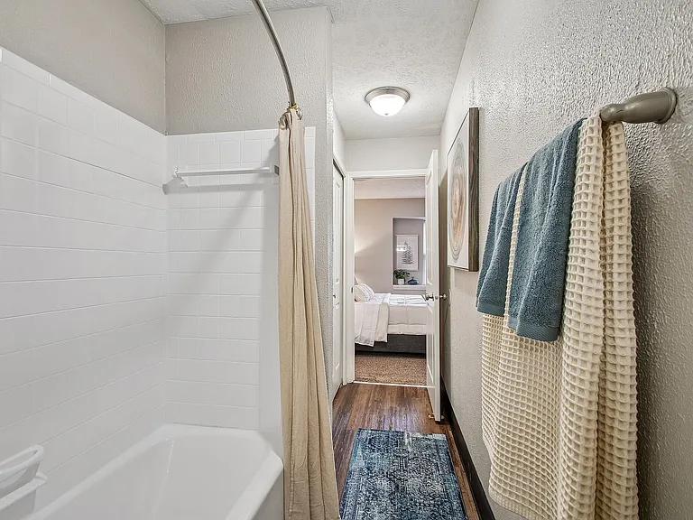 ReNew Breckenridge — Photo 7