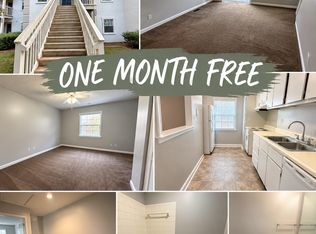 2500-204 Avent Ferry Rd, Raleigh, NC 27606
