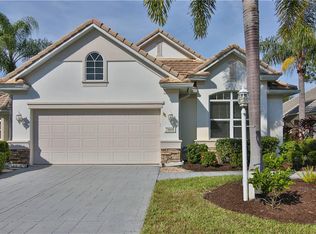 7808 Heritage Classic Ct, Lakewood Ranch, FL 34202