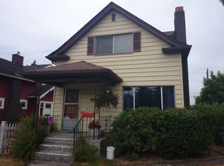 2759 44th Ave SW, Seattle, WA 98116