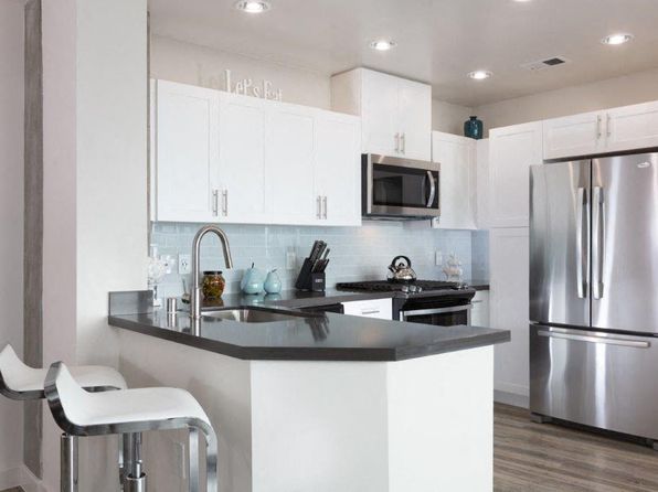 125 2nd St APT 415