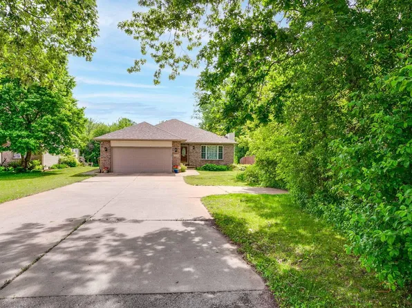 10059 Sheridan ROAD, Pleasant Prairie, WI 53158