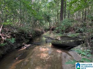 63445 Highway 22, Roanoke, AL 36274