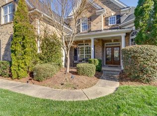 2409 Lord Anson Dr, Waxhaw, NC 28173