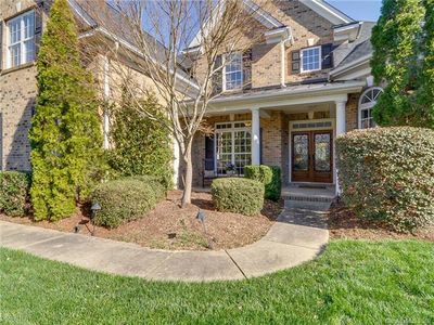 2409 Lord Anson Dr, Waxhaw, NC, 28173