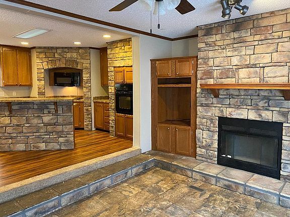 3rd image of 2263 County Road 6210