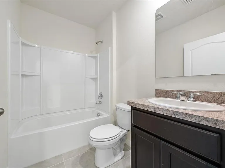 2667 Swooping Sparrow Dr — Photo 18