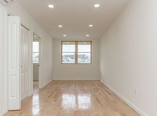 2828 W 17th St #2R, Brooklyn, NY 11224