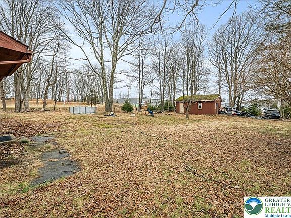 2nd image of 159 Summit Ave