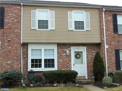 2301 Navajo Path, Ambler, PA, 19002