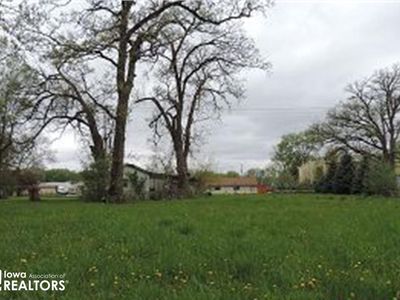 912 N 5th Ave, Marshalltown, IA, 50158