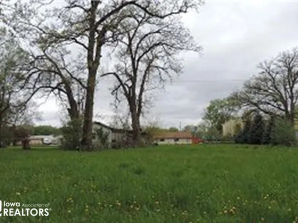 912 N 5th Ave, Marshalltown, IA 50158