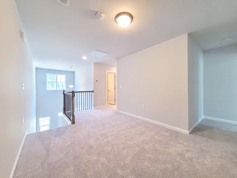 1238 Homecoming Way — Photo 13