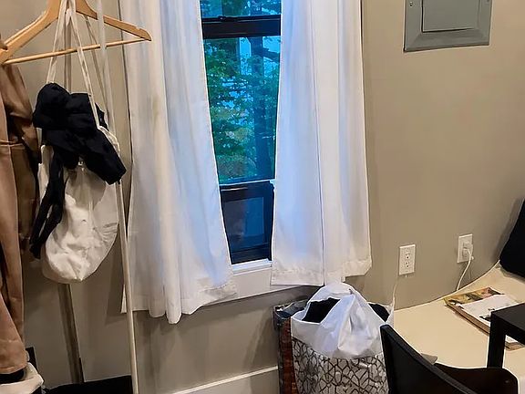 2nd image of 97 Clay St #5