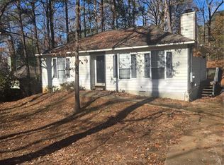 149 Oakland Blvd, Stockbridge, GA 30281