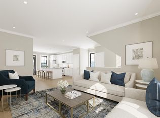 43F E Gordon St #1, Bel Air, MD 21014