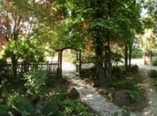 9278 Ferguson Ct, Sebastopol, CA 95472