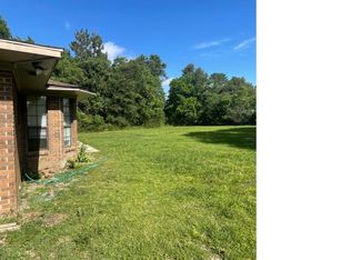 1080 Tate Rd, Cantonment, FL 32533