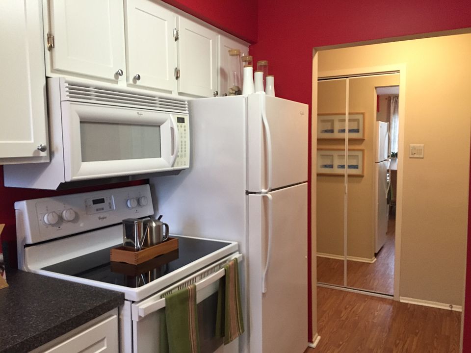 1st image of 25885 Village Green Blvd APT 109
