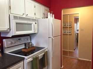 25885 Village Green Blvd APT 109, Harrison Township, MI 48045