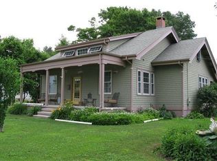 1268 Gardners Neck Rd, Swansea, MA 02777