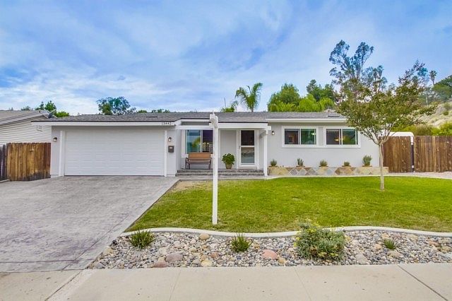 1st image of 13442 Silver Lake Dr