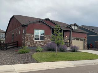 734 Rock Ridge Dr, Lafayette, CO 80026