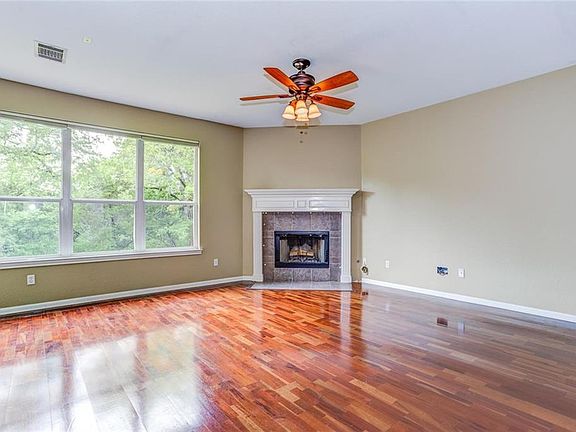 5th image of 12808 Majestic Oaks Dr
