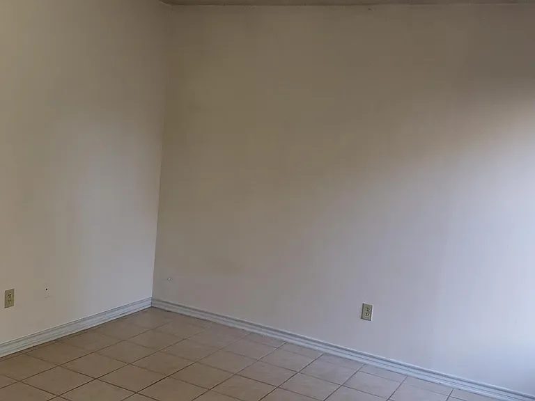 2621 Alcott Ln #A — Photo 10