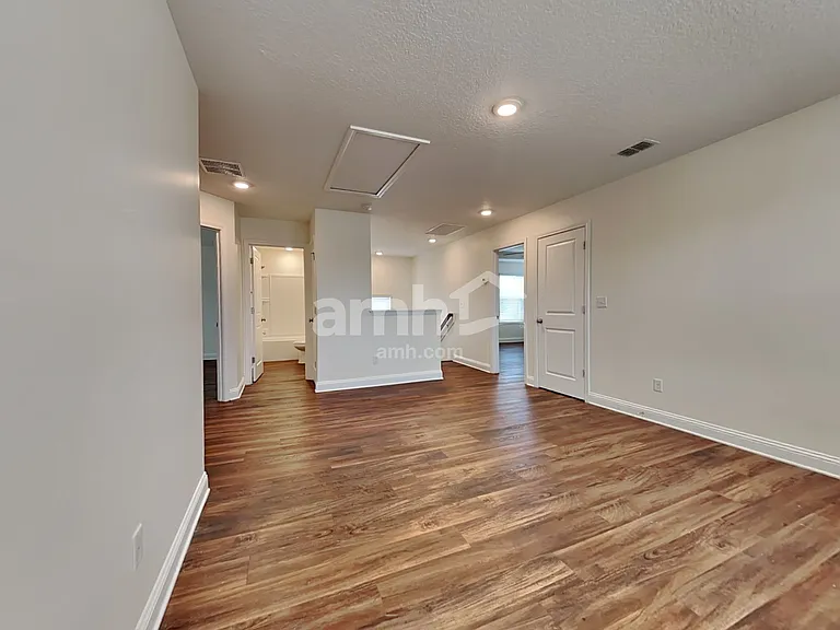 644 Sunny Stroll Dr — Photo 9