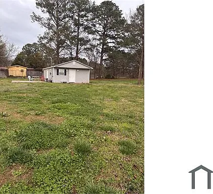 157 Helena Dr #A — Photo 1