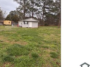 157 Helena Dr #A, Huntsville, AL 35811