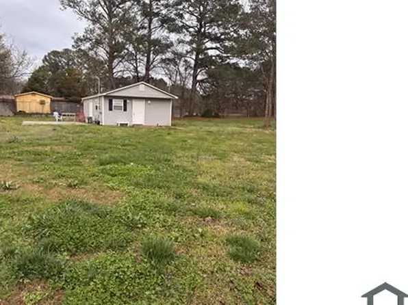 157 Helena Dr #A, Huntsville, AL 35811