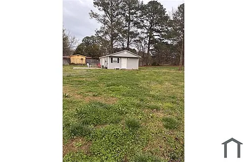 157 Helena Dr #A Photo 1