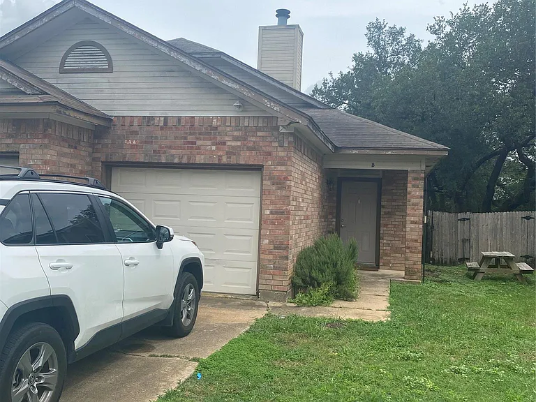 2605 Alcott Ln #B — Photo 15