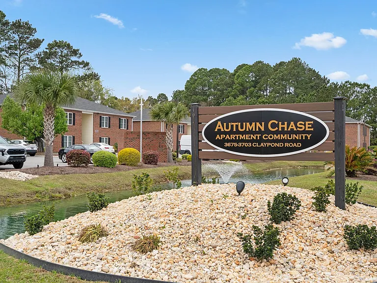 3687 Claypond Rd #D — Photo 48