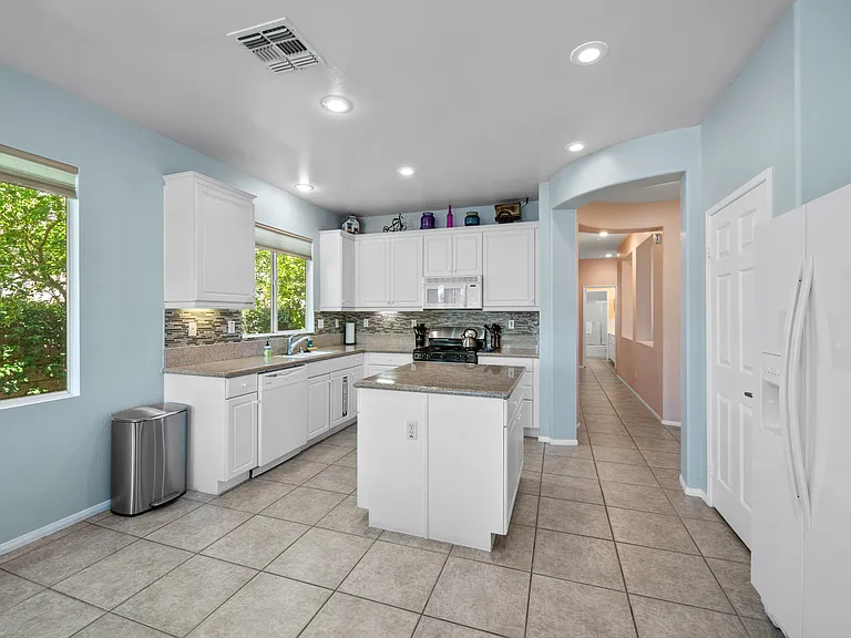 82539 Grant Dr — Photo 27