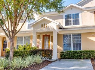 2554 Renshaw St, Kissimmee, FL 34747