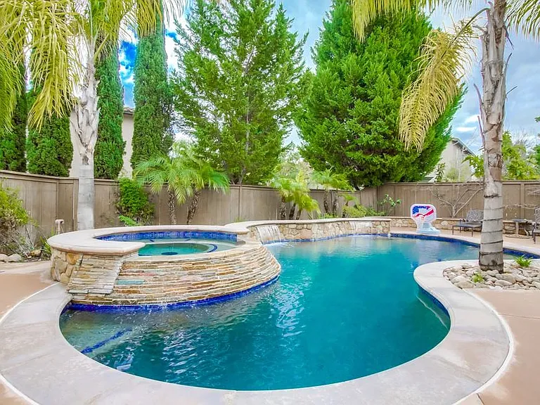 9673 Deer Trail Dr — Photo 73