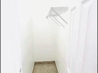 8072 59th St #1, Ridgewood, NY 11385