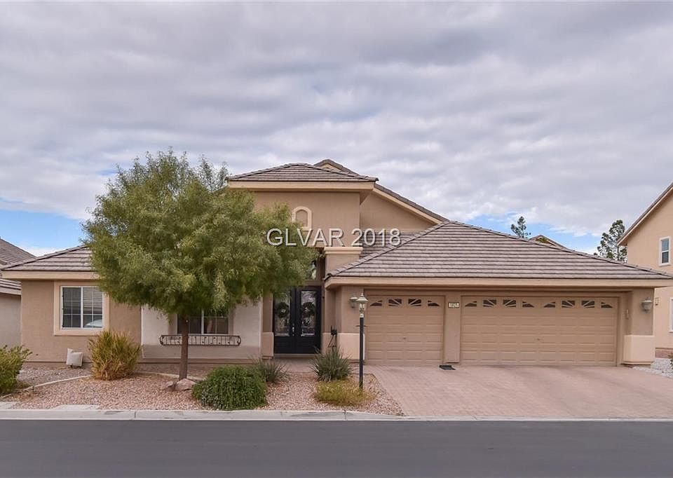 1st image of 5825 Revital Ct