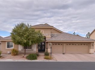 5825 Revital Ct, Las Vegas, NV 89131