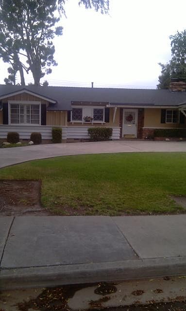 1st image of 1899 Yorba Dr