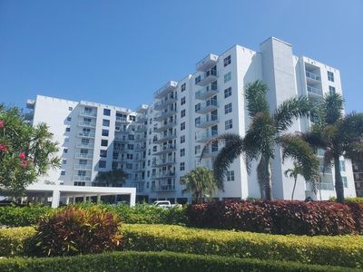 3450 S Ocean Boulevard #820, Palm Beach, FL, 33480